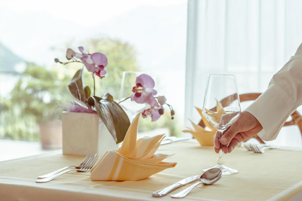 Hotel Ilma Lake Garda Resort リモーネ・スル・ガルダ エクステリア 写真