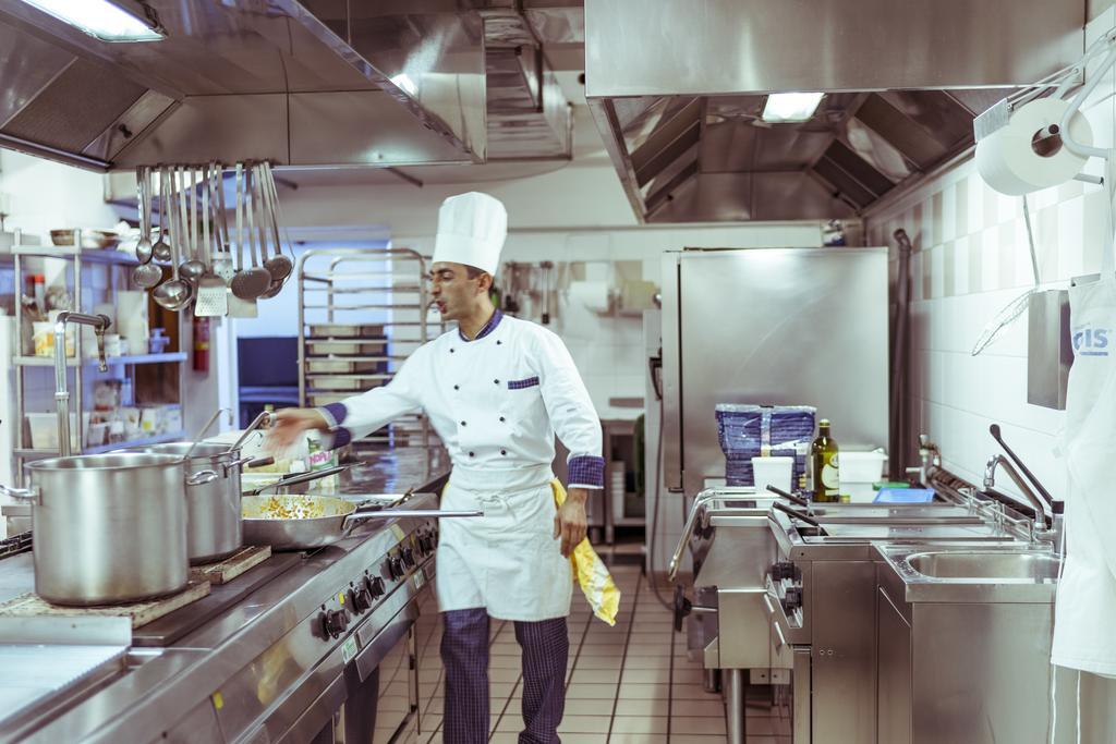 Hotel Ilma Lake Garda Resort リモーネ・スル・ガルダ エクステリア 写真
