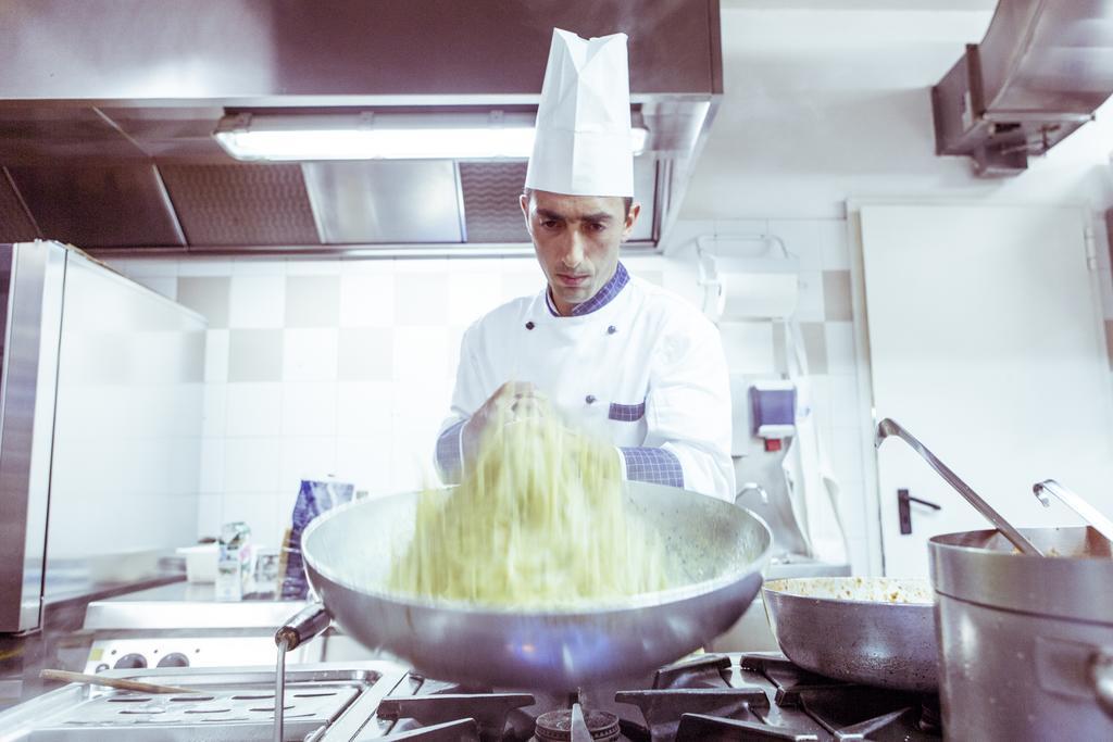 Hotel Ilma Lake Garda Resort リモーネ・スル・ガルダ エクステリア 写真